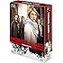 HOMELAND/ホームランド　シーズン4　ブルーレイBOX [Blu-ray]
