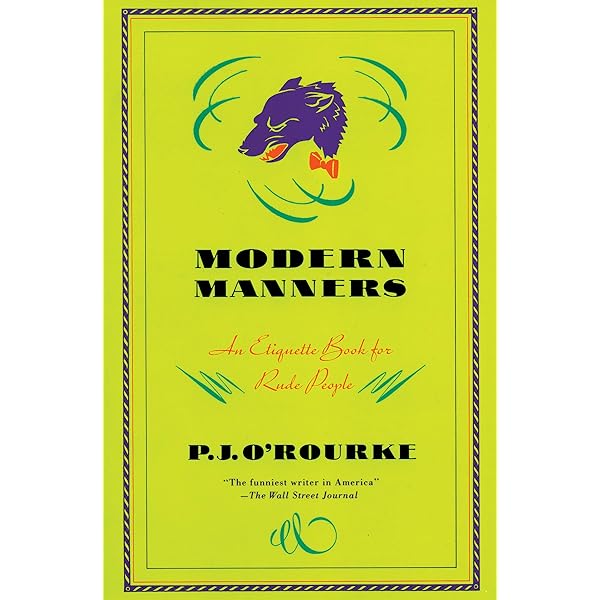 the troop book animal cruelty