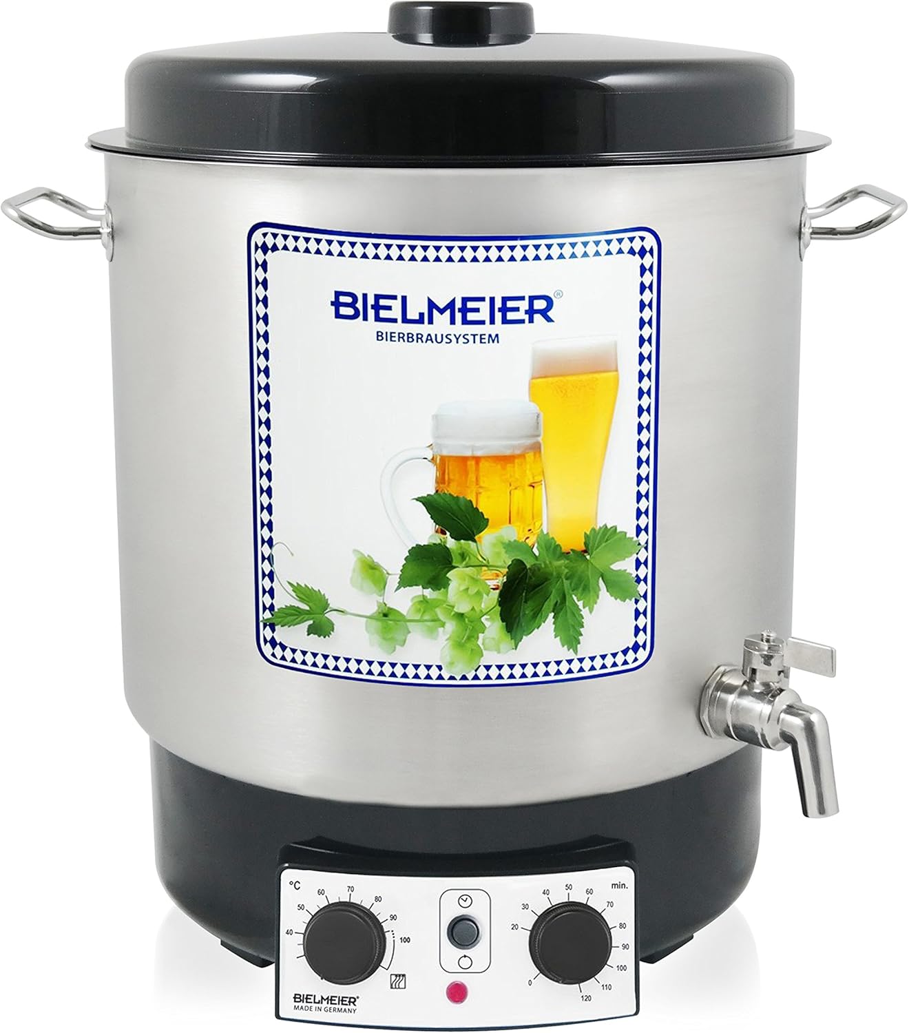Bielmeier birra
