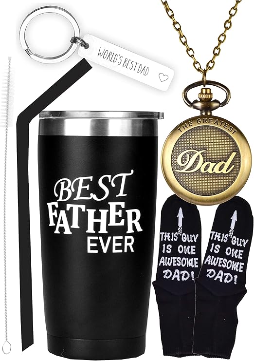 a best gift for father