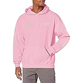 Juice WRLD unisex-adult Already Dead Otherside Hoodie