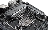 ASUS Maximus VIII Hero Motherboard LGA1151 Intel Core 6th Gen DDR4 Gaming view 2