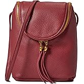 HOBO Fern Red Pear One Size