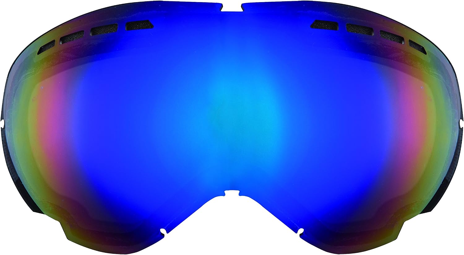 Multiple Layer Lens Ariete Mantis Multi-Layer Lens – BigaMart