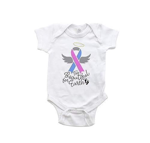baby angel clothing