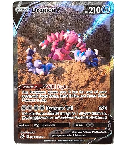 ポケスト Pokemon PSA 9 MINT Haunter 1996 Base Set Japanese Original Card | eBay