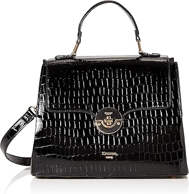 dune croc bag