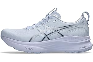 ASICS Women's Gel-Kayano 32 Running Shoes