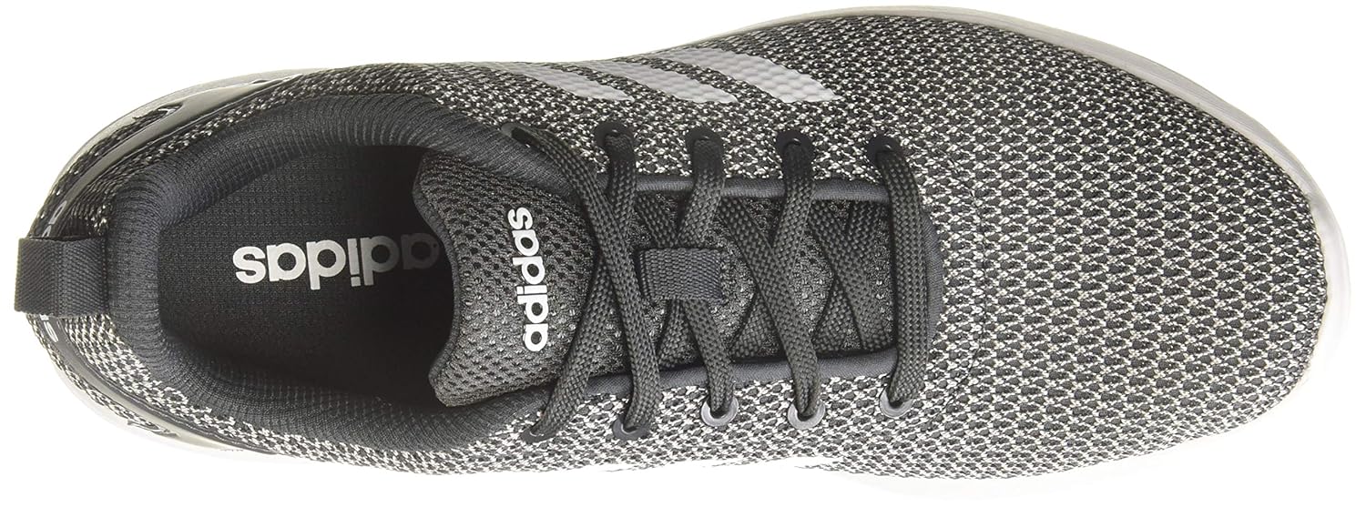 men's adidas running adistark 3.0 shoes