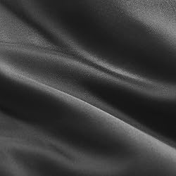 CozyLux Cooling Sheets King Size, Rayon derived
