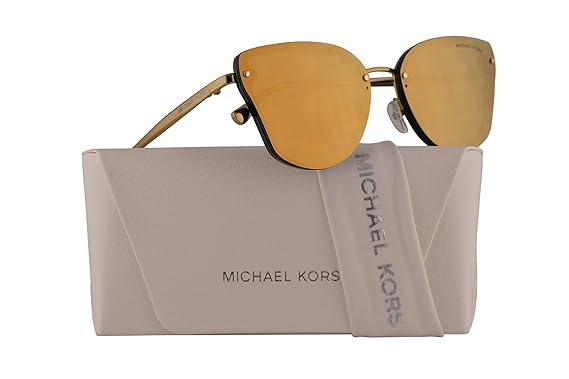sanibel sunglasses michael kors