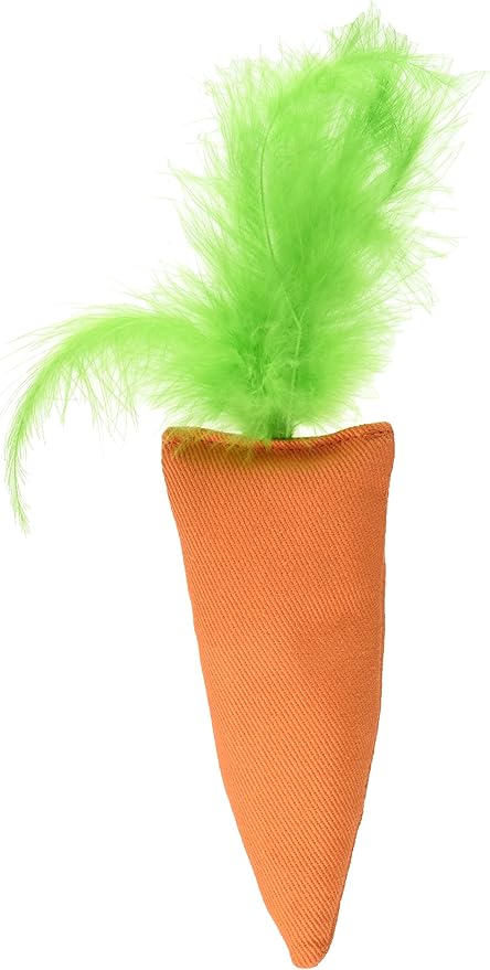 topical antibiotics for dogs