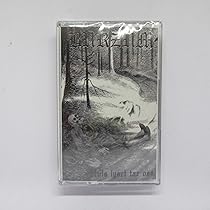☆希少☆ Burzum / Filosofem A5 digibook盤 BURZUM Filosofem A5 DigiBook CD | TShirtSlayer TShirt and