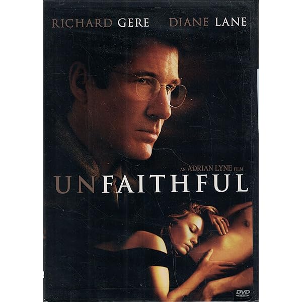 (未使用･未開封品)オーバー・ザ・ムーン [DVD] Amazon.com: オーバー・ザ・ムーン [DVD] : Movies & TV
