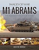 M1 Abrams (Images of War)