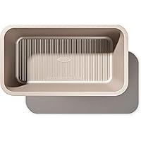 OXO Good Grips Non-Stick Pro Loaf Pan, 1 lb.