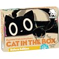 Bezier Games Cat in The Box Deluxe Edition