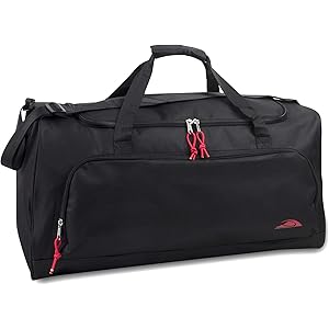 81UzeuEWISL. AC UL300 SR300,300
