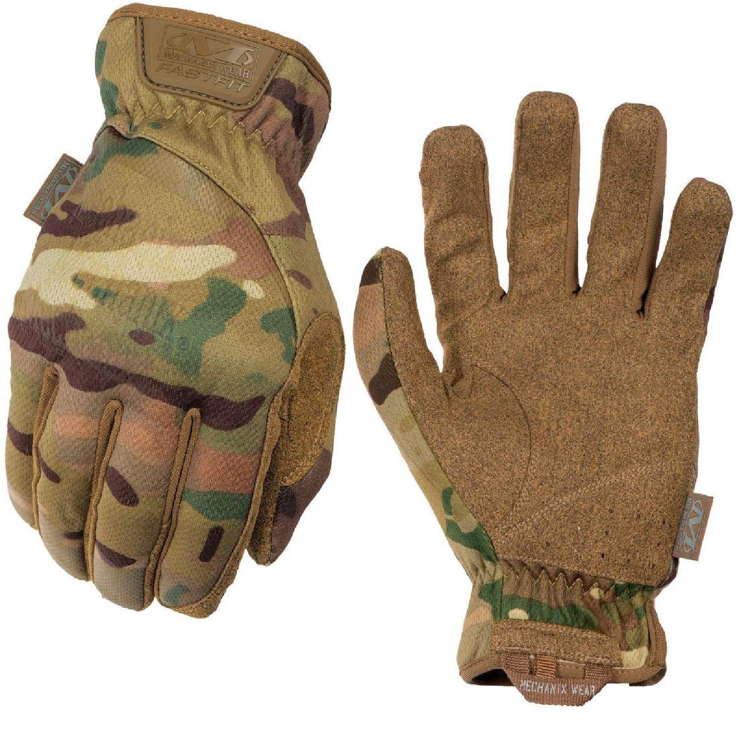 21人気no 1の ゴルフグローブ B00bpjgz7w Tcu Golf Frogs Glove Marker Left Small Hand Ball Horned 公式ショップ Www Aiq Aiq Com Mx 21人気no 1の ゴルフグローブ B00bpjgz7w Tcu Golf Frogs Glove Marker Left Small Hand Ball Horned 公式ショップ Www Aiq Aiq Com Mx