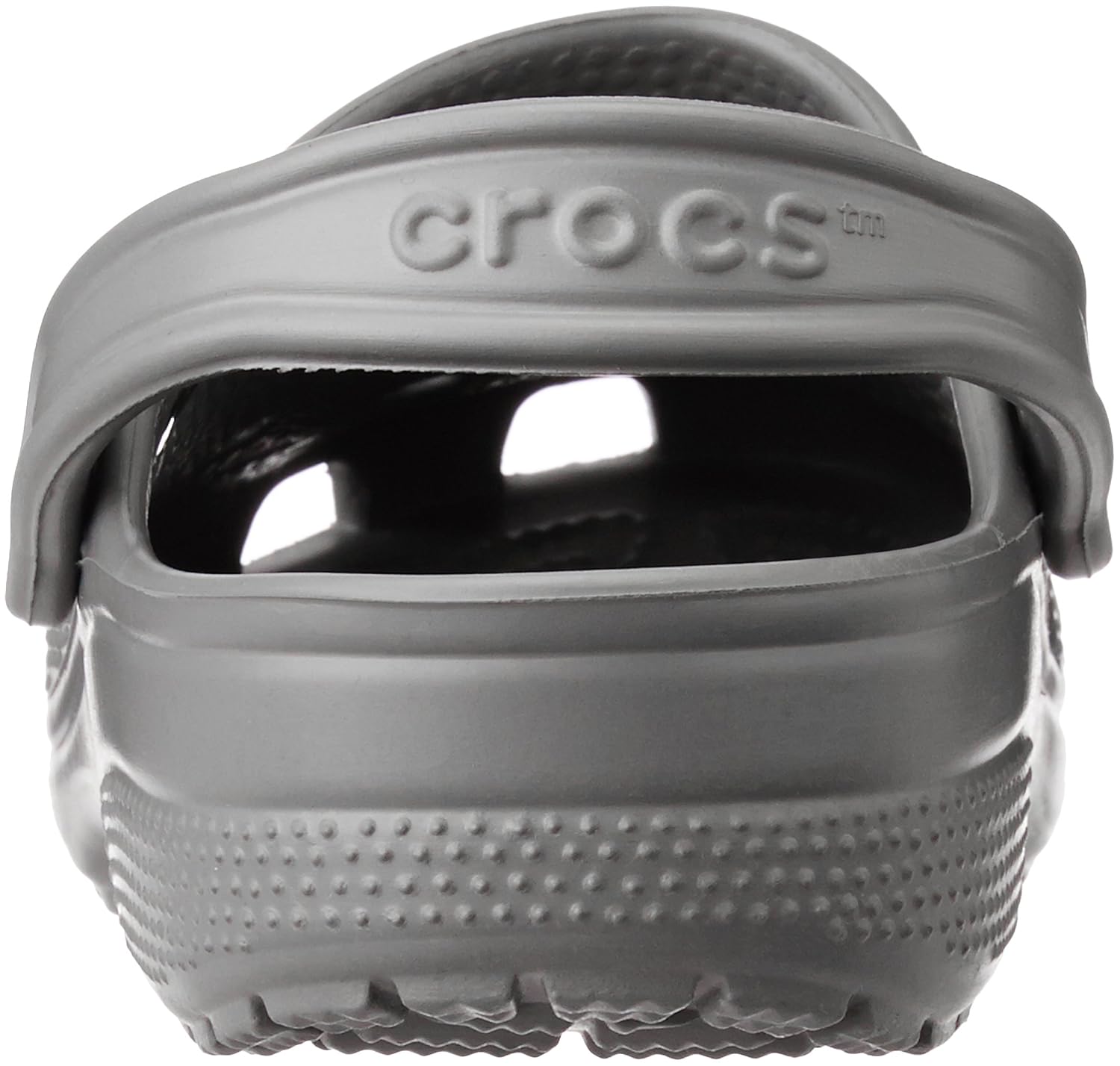 crocs unisex classic clogs and mules