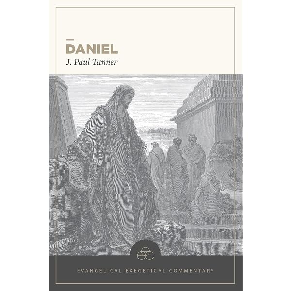 Karl Barth's Theological Exegesis: The Hermeneutical Principles of