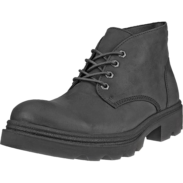 Amazon.com | ECCO Men display picture 2
