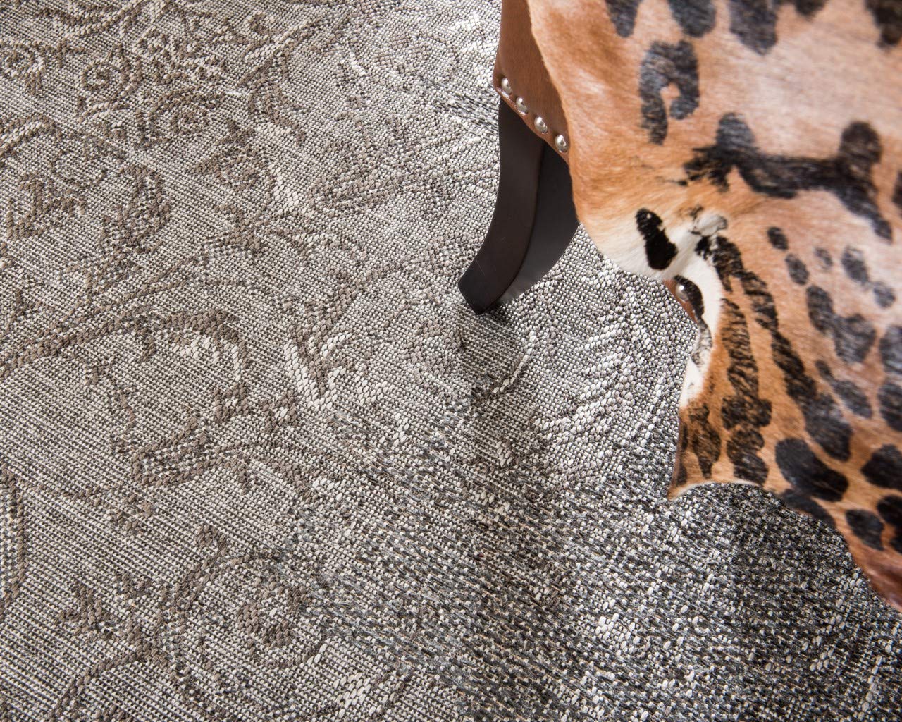 Product Photo 7