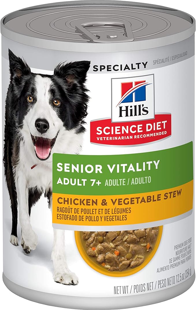 hill's science diet tractor supply