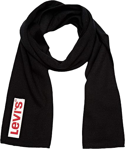 Foulard levis Clearance