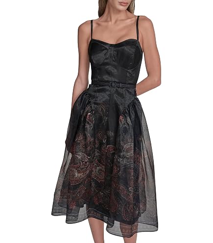 reggie mini dress black Paola Tennis Royal Blue – Antigua Collection size:0 f21 Dress the Population Black Crafted with internal corsetry