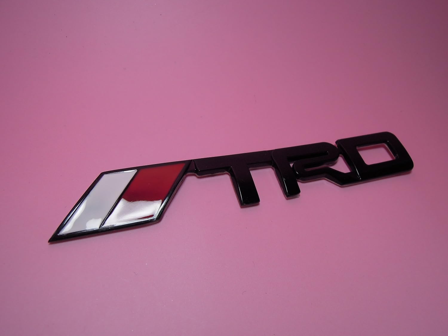 Amazon エンブレム 両面テープ エンブレム 車 バイク