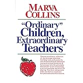 Ordinary Children, Extraordinary Teachers