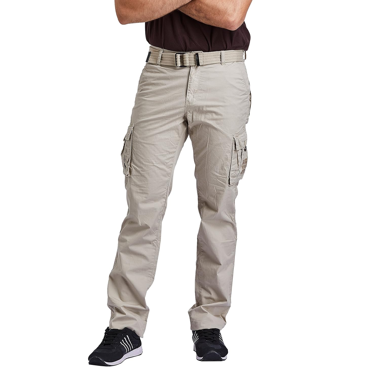 nudie jeans sustainability report