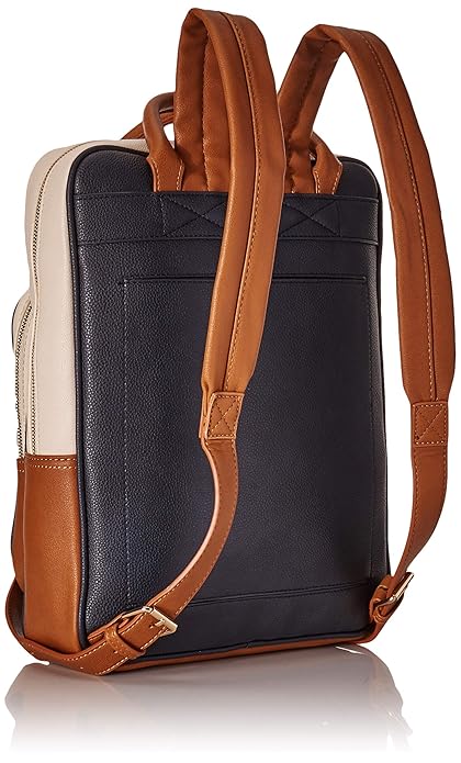 accessorize harriet backpack