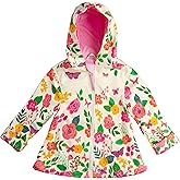 Stephen Joseph Raincoat, Butterfly, 5T/6T