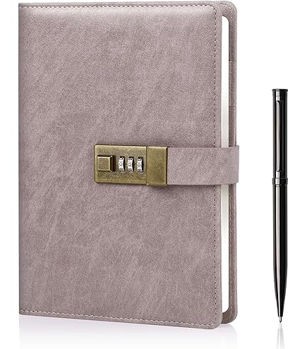 「蘆花日記 」全7冊 校園網路書房>>商品詳細資料>>筆記/18-GF477-001/祕密花園筆記本