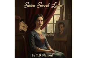 Seven Secret Loves