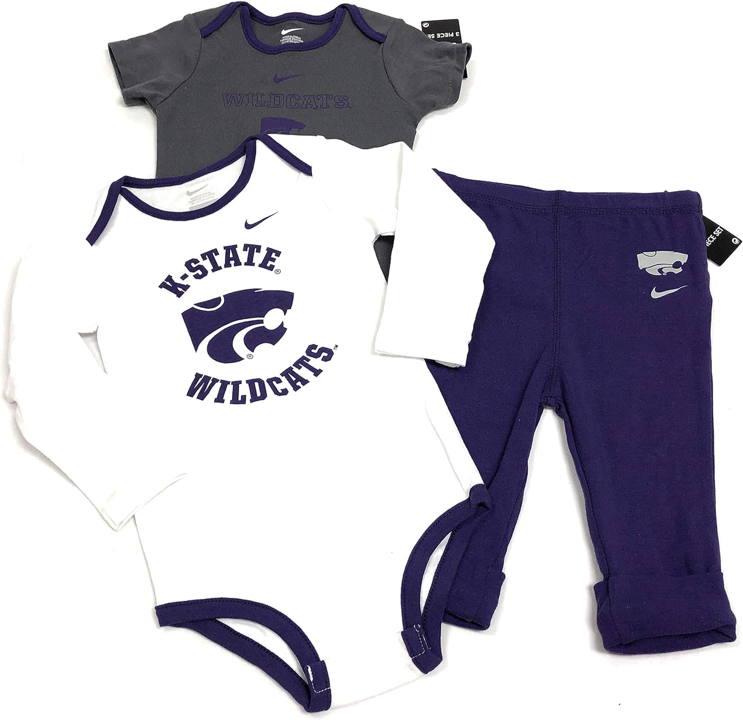 nike infant clothes