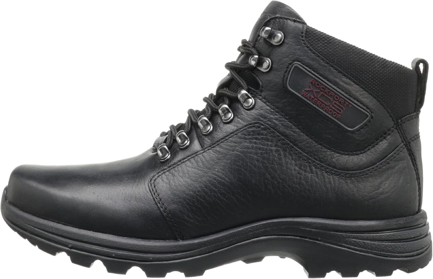 rockport elkhart snow boot