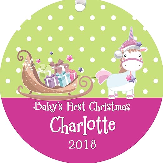 little girl christmas gifts 2018