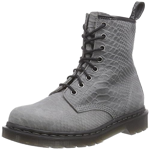 doc martens python
