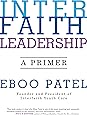 Interfaith Leadership: A Primer