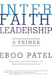 Interfaith Leadership: A Primer