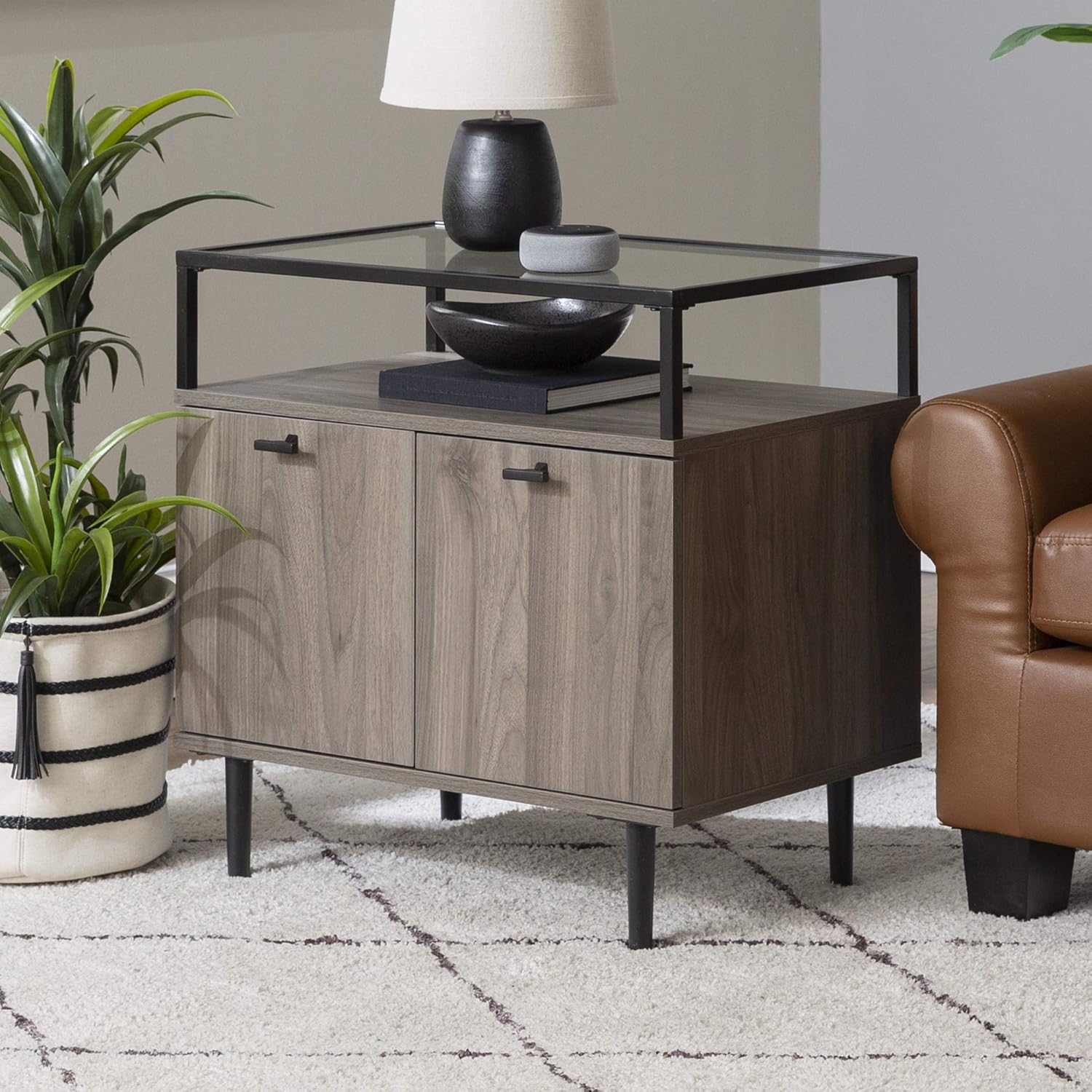 small lamp tables for living room