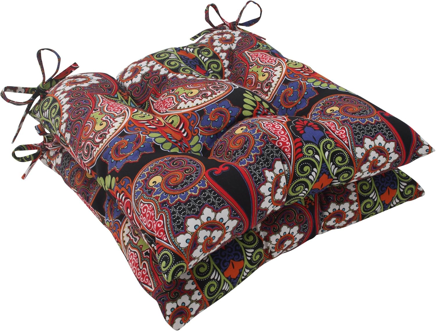 Best Garden Lounge Chair Cushions