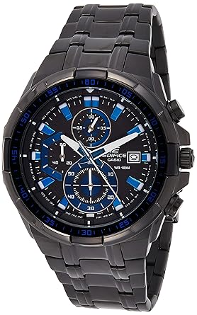casio ex 362 edifice watch