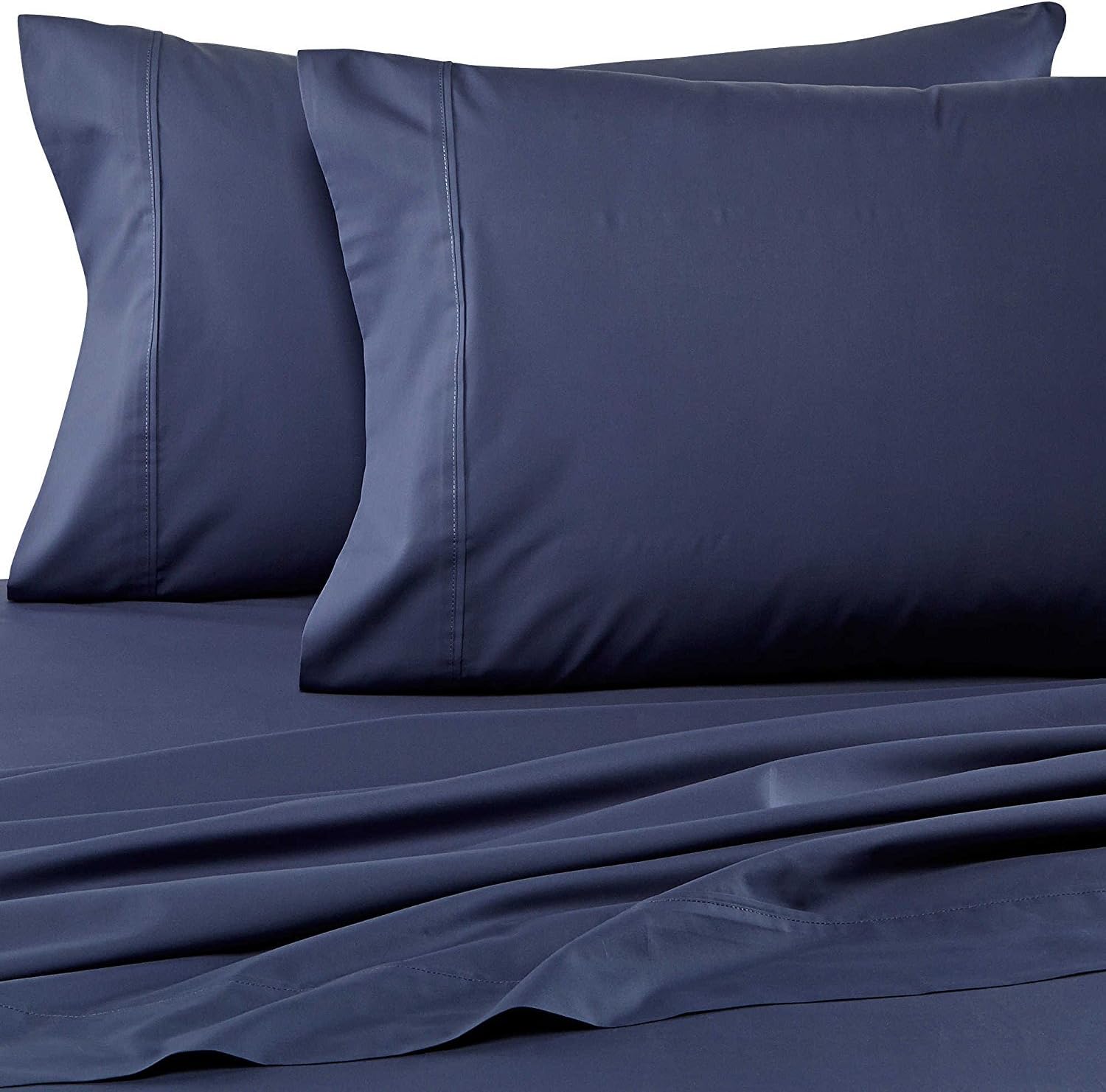 Wamsutta Dream Zone Percale 500ThreadCount Cal California