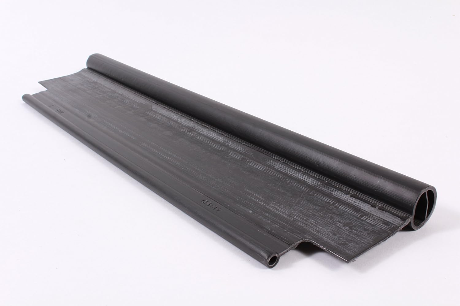 Best 2005 craftsman lawn tractor