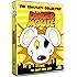 Danger Mouse - The Complete Collection [DVD]