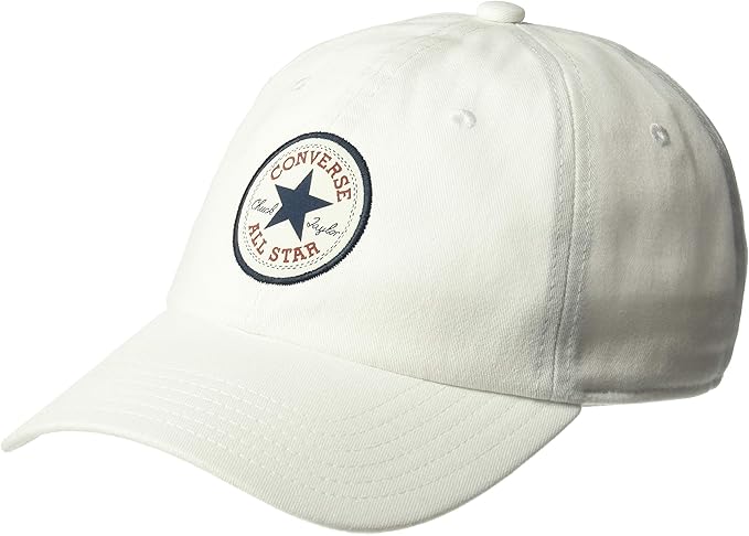 converse chuck patch snap baseball